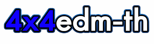 default-logo